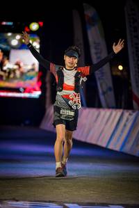 BIB: 
                            <button type="button" onclick="openModal(19565217)" class="btn btn-primary btn-sm float-right btn-popup" data-toggle="modal" data-target=".modal-high-quality">
                        <i class="fas fa-shopping-cart"></i> Add to Cart
                    </button>
                                            <button type="button" onclick="isThisMe(19565217, true)" class="btn btn-success btn-sm float-right btn-popup btn-isme hidden" data-toggle="tooltip" data-placement="bottom" title="นี่คือรูปของคุณใช่ไหม คลิกที่นี่เพื่อเอาเข้าอัลบั้ม">
                        <i class="fas fa-plus"></i> Add to album
                    </button>
                    <button type="button" onclick="isThisMe(19565217, false)" class="btn btn-warning btn-sm float-right btn-popup btn-isnotme hidden">
                        <i class="fas fa-ban"></i> Remove from album
                    </button>